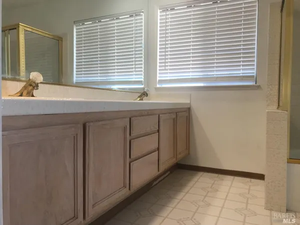 $3,100 | 1128 Lawler Ranch Parkway, Suisun City, CA 94585