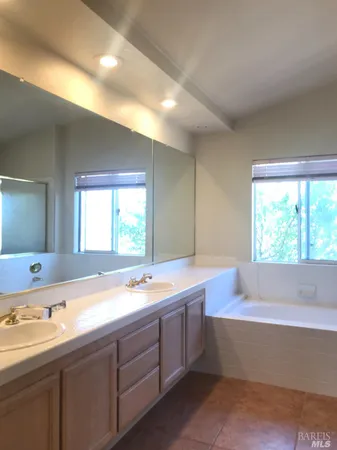 $3,100 | 1128 Lawler Ranch Parkway, Suisun City, CA 94585