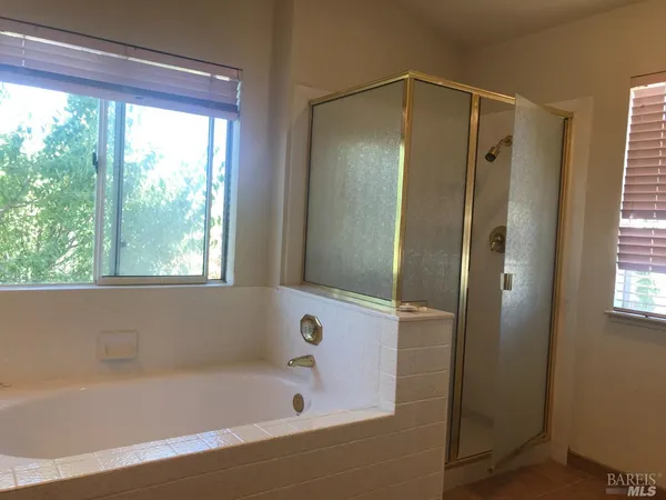 $3,100 | 1128 Lawler Ranch Parkway, Suisun City, CA 94585