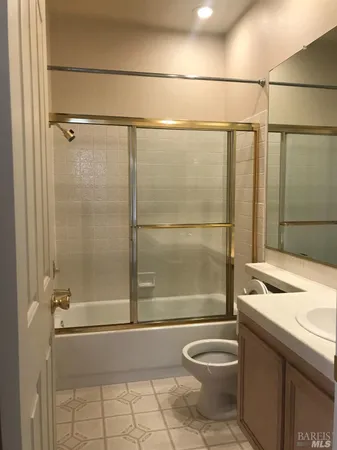 $3,100 | 1128 Lawler Ranch Parkway, Suisun City, CA 94585