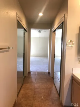 $3,100 | 1128 Lawler Ranch Parkway, Suisun City, CA 94585