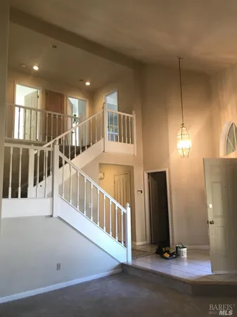 $3,100 | 1128 Lawler Ranch Parkway, Suisun City, CA 94585