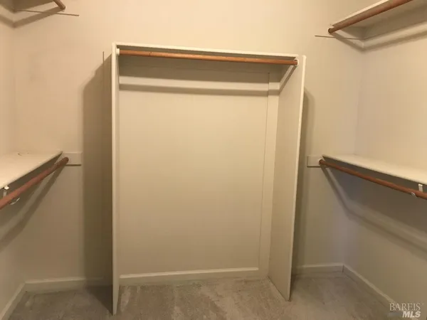 $3,100 | 1128 Lawler Ranch Parkway, Suisun City, CA 94585