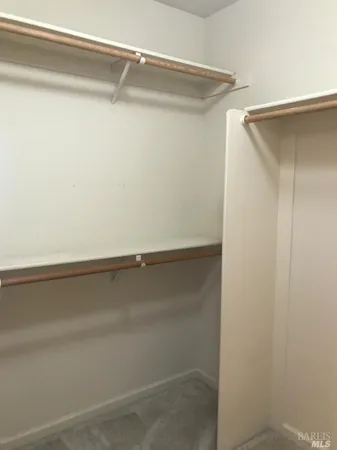 $3,100 | 1128 Lawler Ranch Parkway, Suisun City, CA 94585