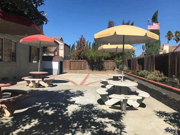 $3,100 | 1128 Lawler Ranch Parkway, Suisun City, CA 94585