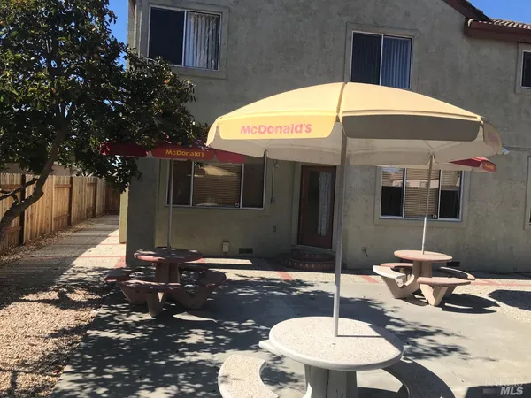 $3,100 | 1128 Lawler Ranch Parkway, Suisun City, CA 94585