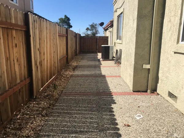 $3,100 | 1128 Lawler Ranch Parkway, Suisun City, CA 94585