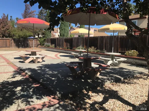 $3,100 | 1128 Lawler Ranch Parkway, Suisun City, CA 94585