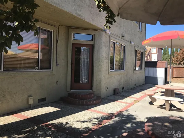 $3,100 | 1128 Lawler Ranch Parkway, Suisun City, CA 94585