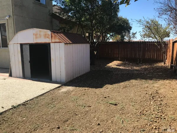 $3,100 | 1128 Lawler Ranch Parkway, Suisun City, CA 94585