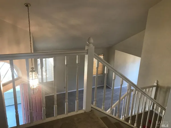 $3,100 | 1128 Lawler Ranch Parkway, Suisun City, CA 94585