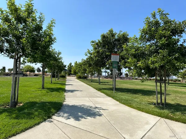 $3,100 | 1128 Lawler Ranch Parkway, Suisun City, CA 94585