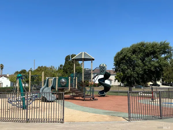 $3,100 | 1128 Lawler Ranch Parkway, Suisun City, CA 94585