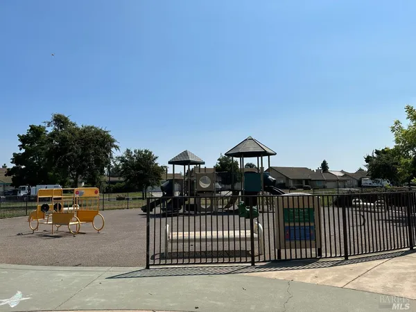 $3,100 | 1128 Lawler Ranch Parkway, Suisun City, CA 94585