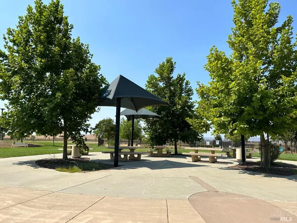 $3,100 | 1128 Lawler Ranch Parkway, Suisun City, CA 94585