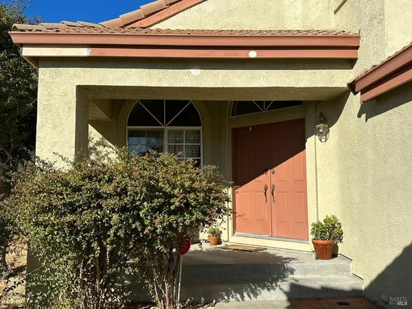 $3,100 | 1128 Lawler Ranch Parkway, Suisun City, CA 94585