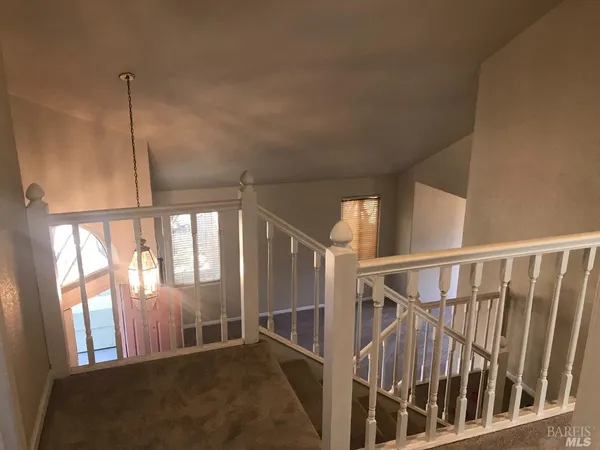 $3,100 | 1128 Lawler Ranch Parkway, Suisun City, CA 94585