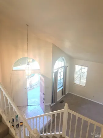 $3,100 | 1128 Lawler Ranch Parkway, Suisun City, CA 94585