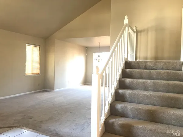 $3,100 | 1128 Lawler Ranch Parkway, Suisun City, CA 94585