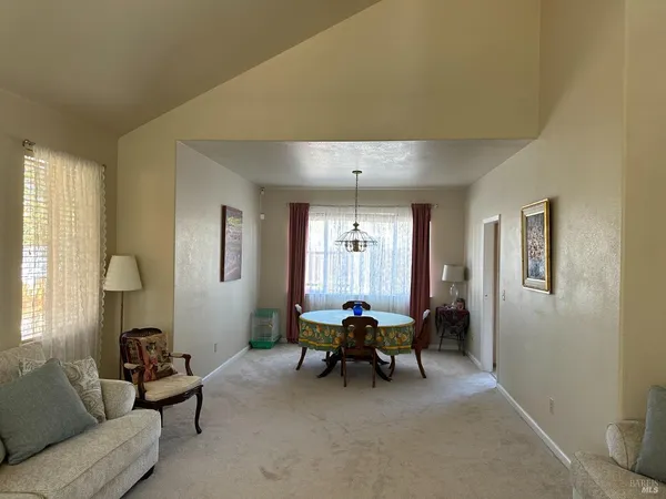 $3,100 | 1128 Lawler Ranch Parkway, Suisun City, CA 94585