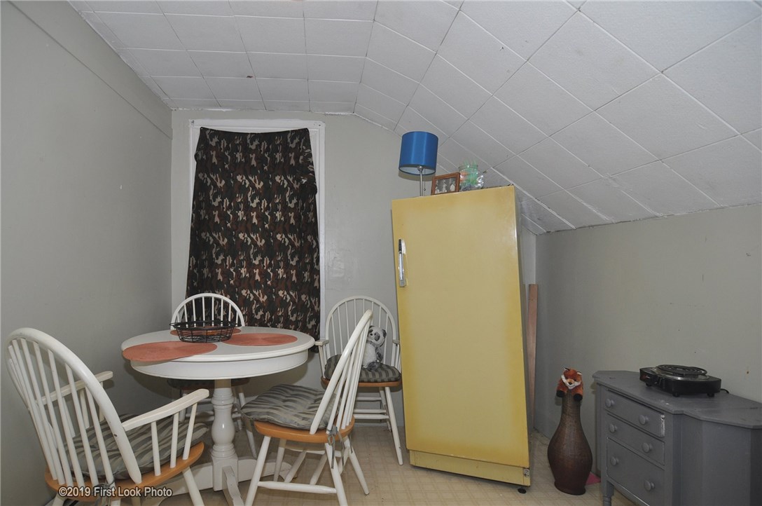 167 2nd Avenue Woonsocket, RI 02895 - Photo 27 of 31