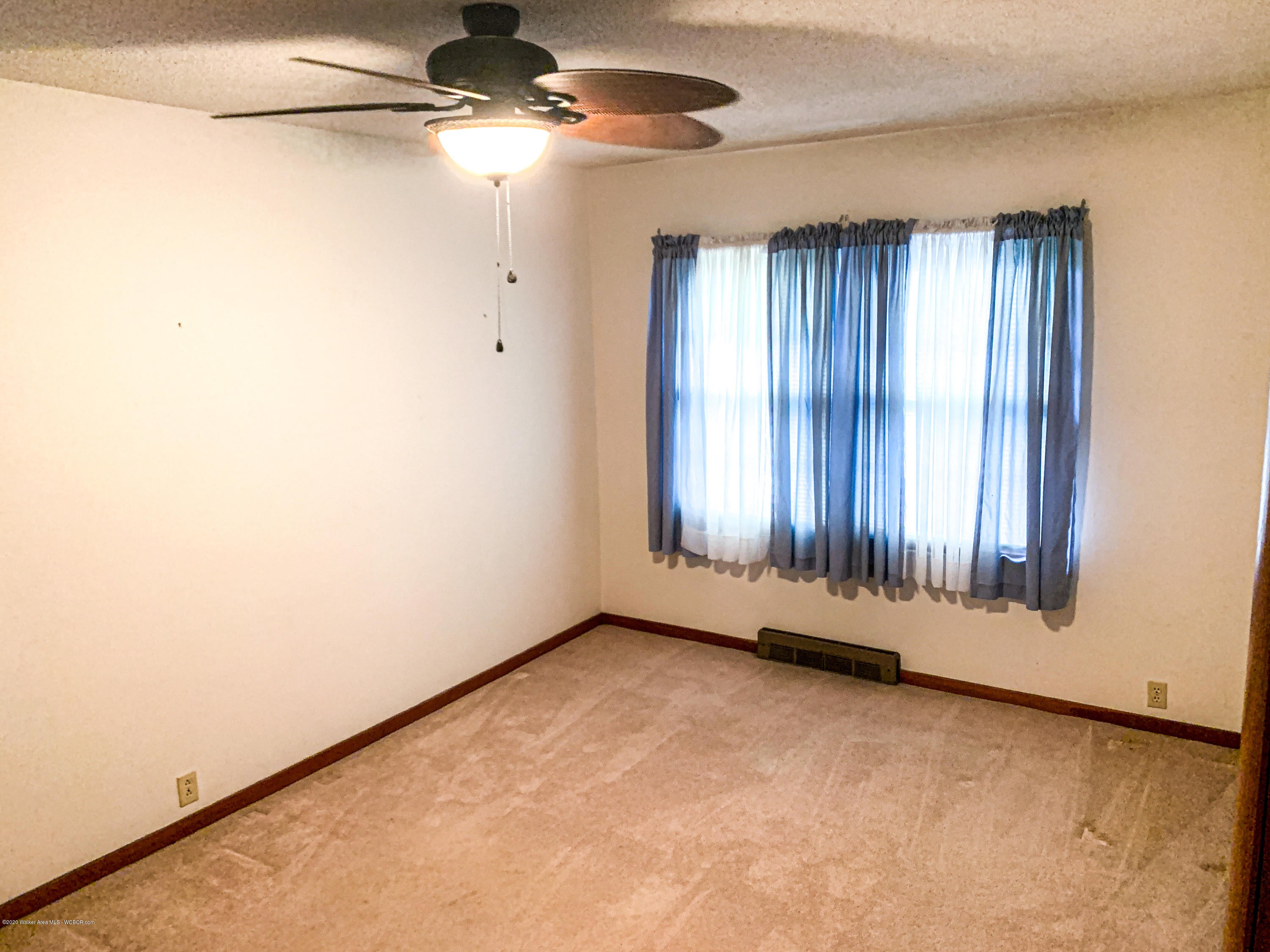 6472 Stonecreek Road Dora, AL 35062 - Photo 12 of 24 Gallery Image 12