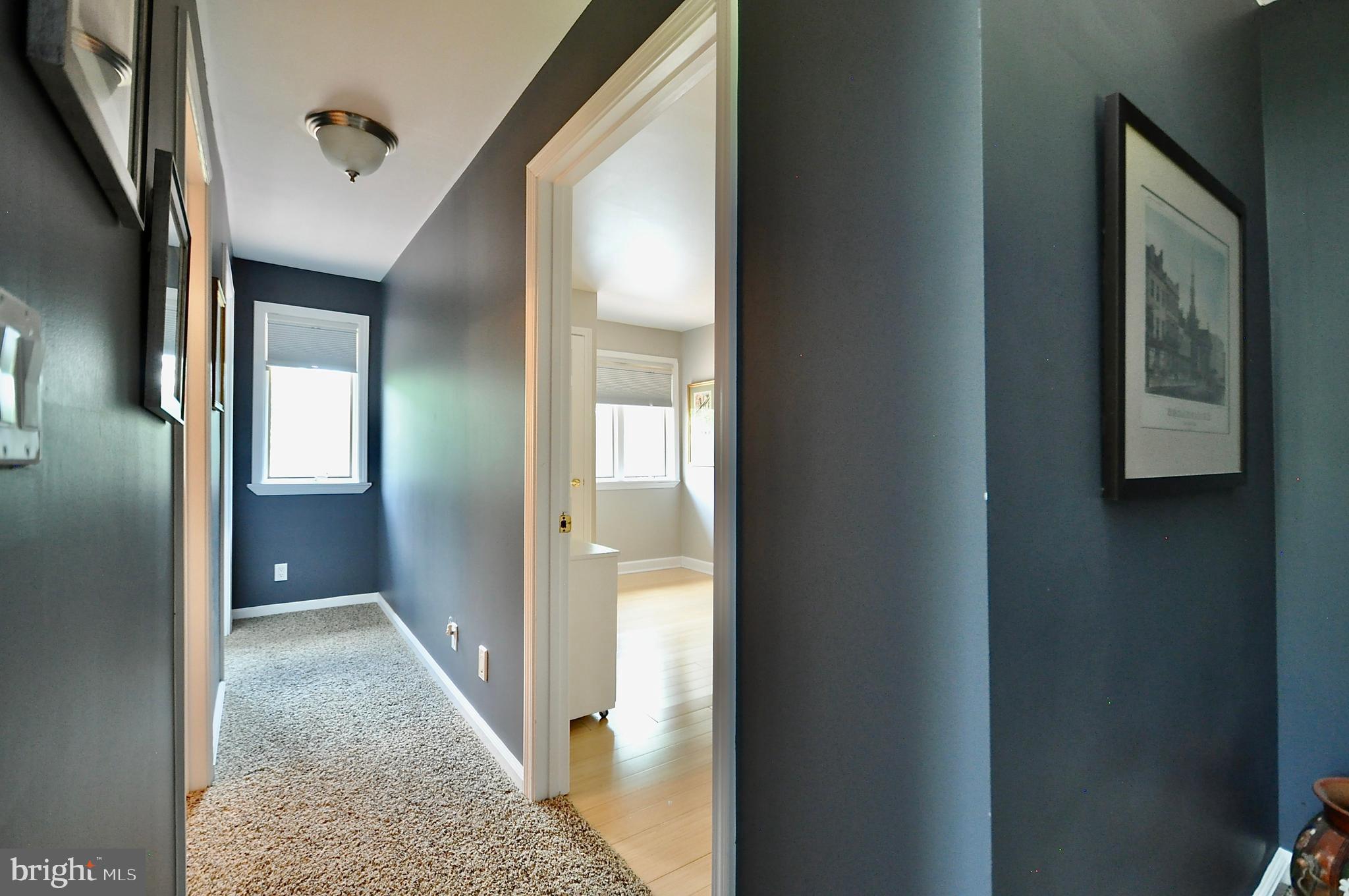144 Main Road Spring Mills, PA 16875 - Photo 35 of 65