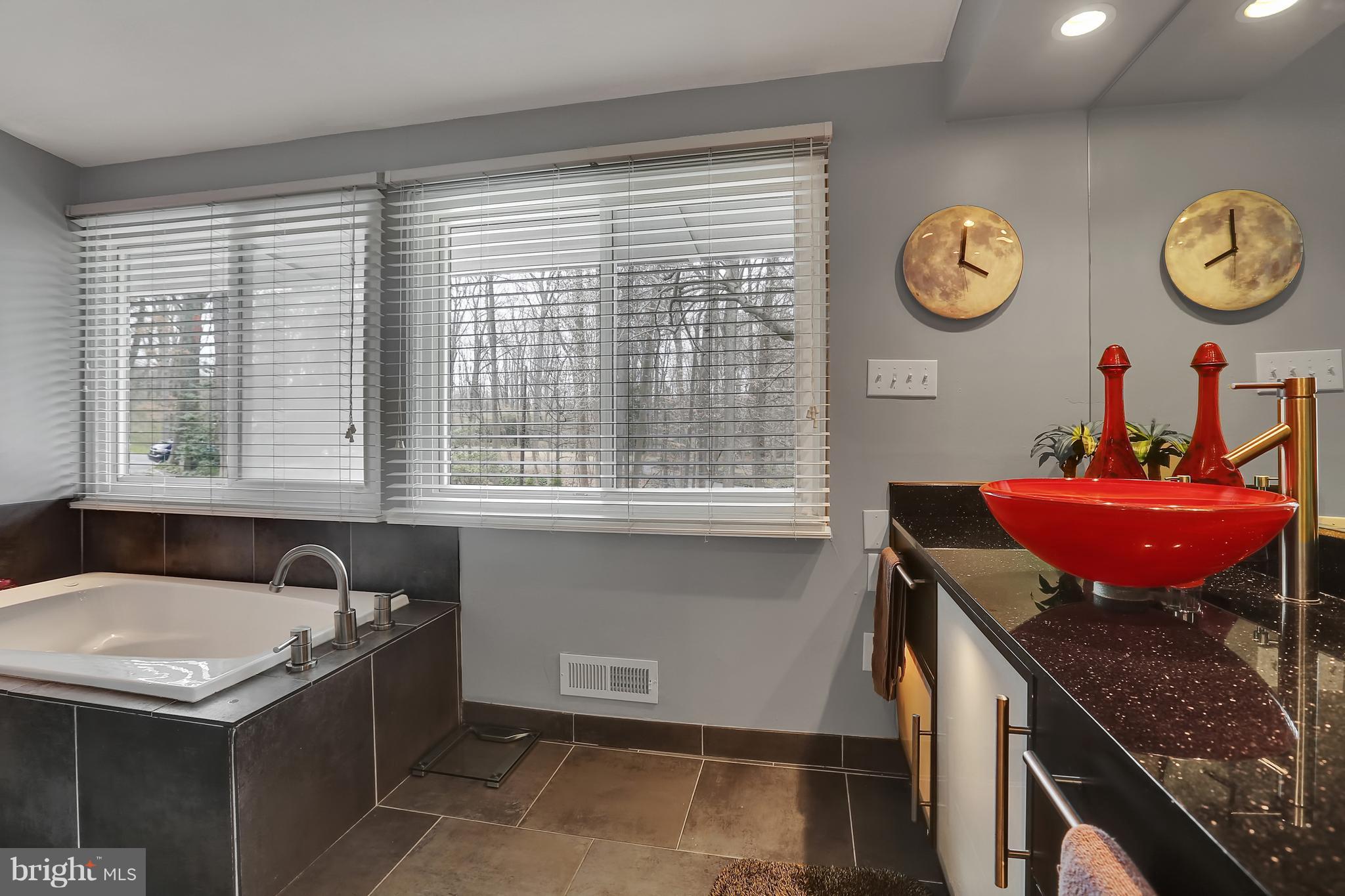 7709 Grasty Road Baltimore, MD 21208 - Photo 13 of 28 Bath (Master)