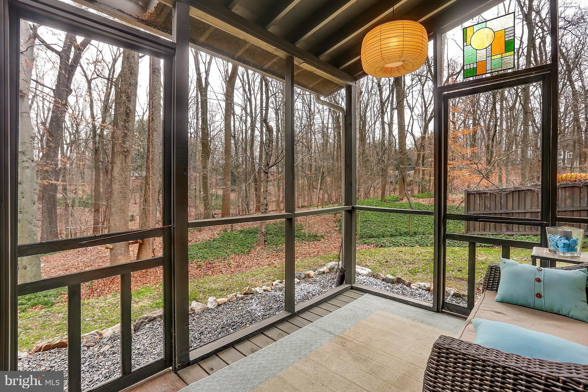 7709 Grasty Road Baltimore, MD 21208 - Photo 21 of 28 View