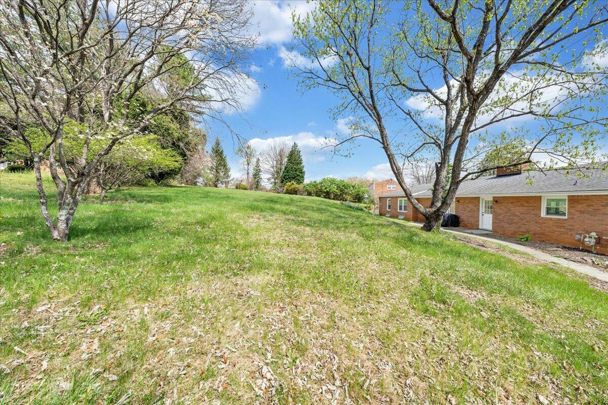 1531 Coral Ridge Road Southwest Roanoke, VA 24018 - Photo 56 of 78 58-MIB04735