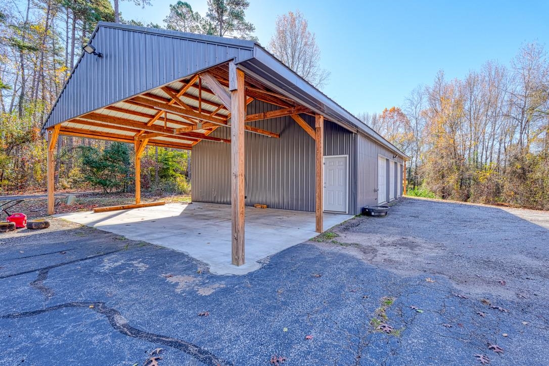 214 Mason Drive Inman, SC 29349 - Photo 48 of 50