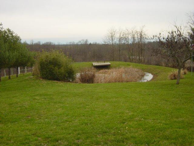 2766 Wagel Road Brooksville, KY 41004 - Photo 23 of 29 Gallery Image 23