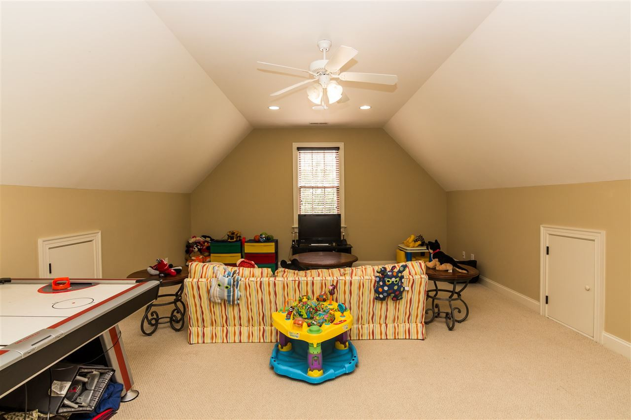 2429 Henning Drive Raleigh, NC 27615 - Photo 14 of 17 Photo 14