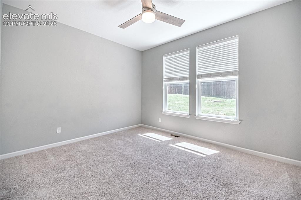1306 Promontory Bluff View Colorado Springs, CO 80921 - Photo 26 of 39