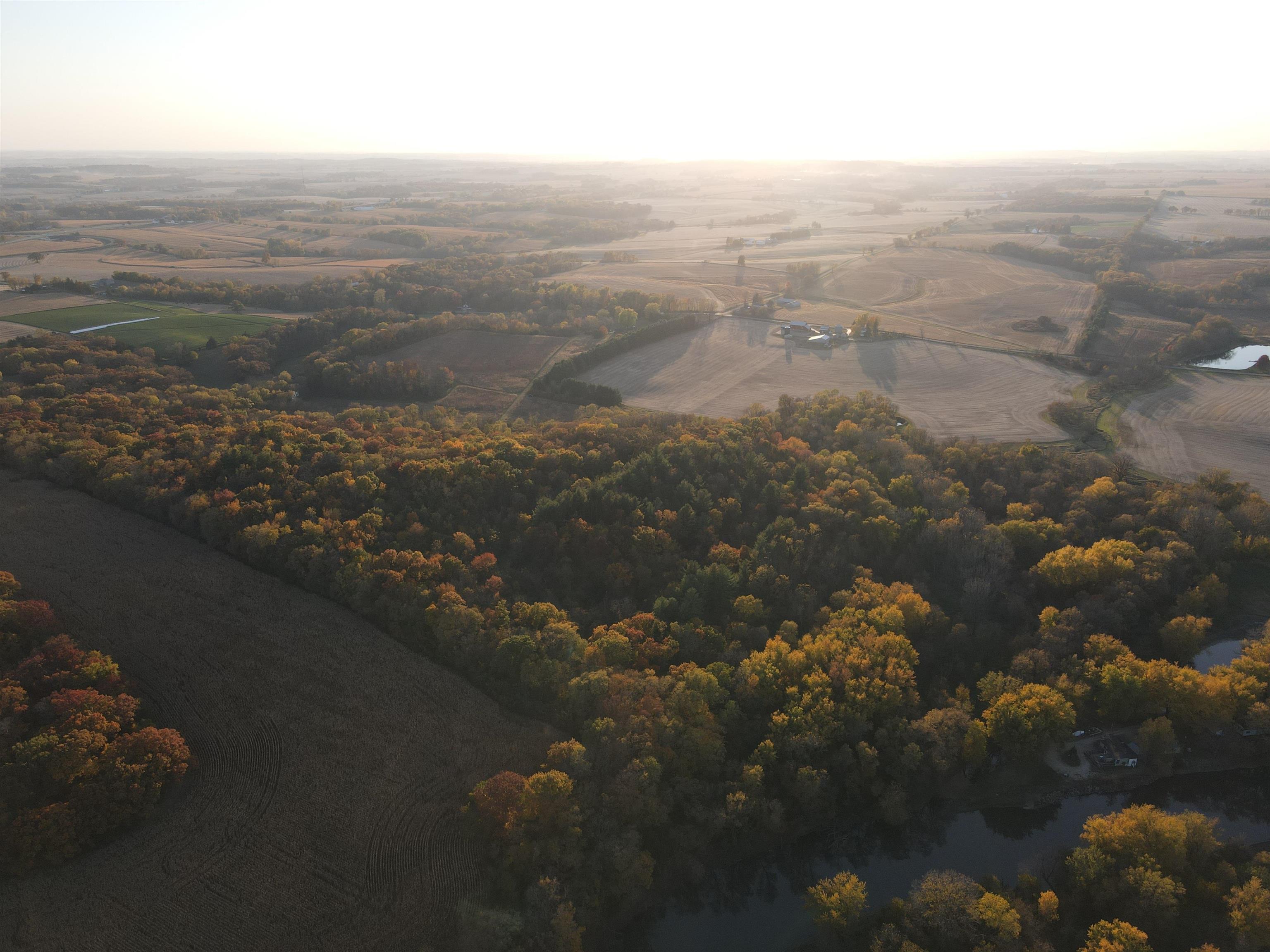 0 Cabin Road Lena, IL 61048 - Photo 13 of 60 Gallery Image 13