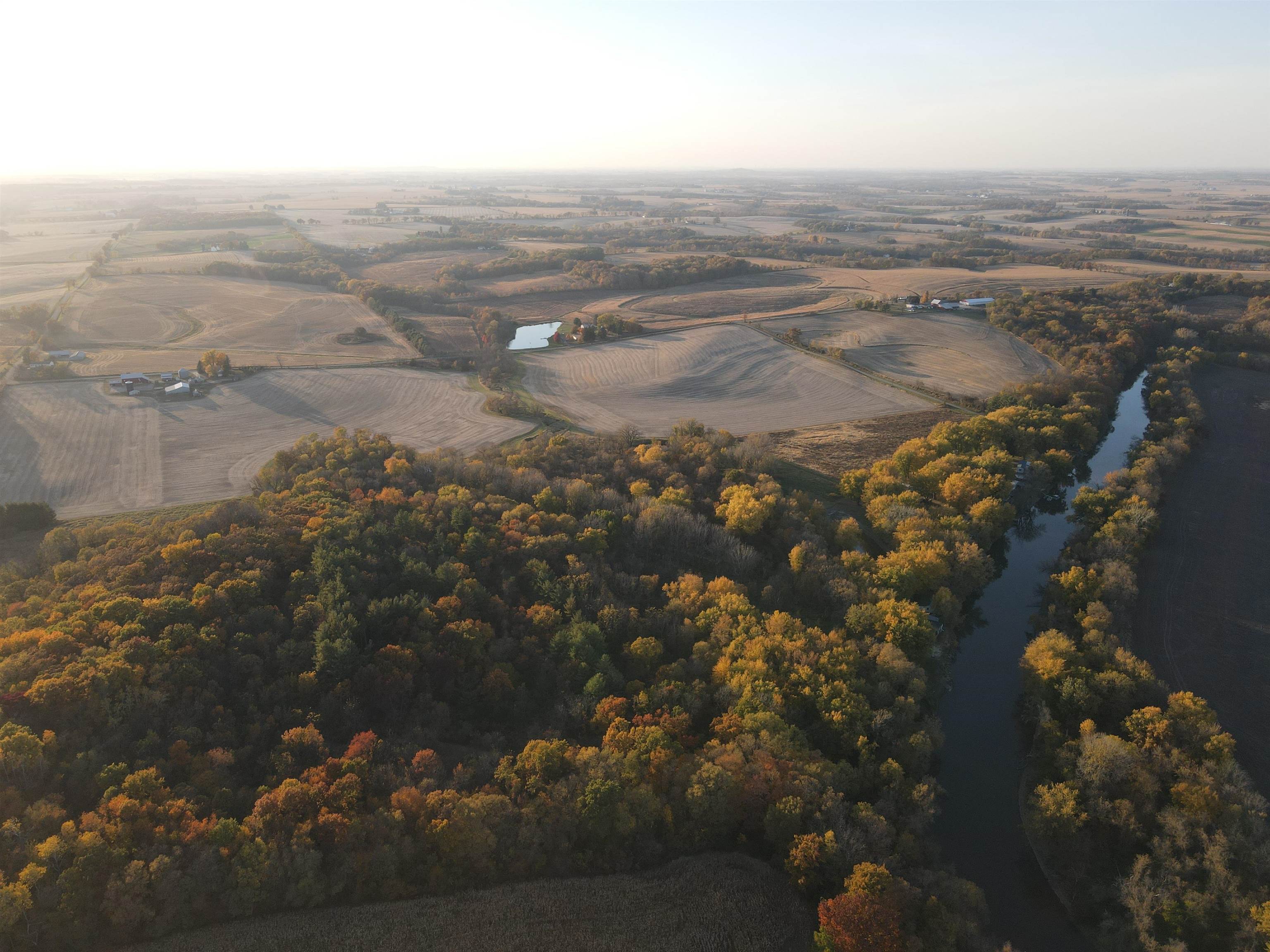 0 Cabin Road Lena, IL 61048 - Photo 15 of 60 Gallery Image 15