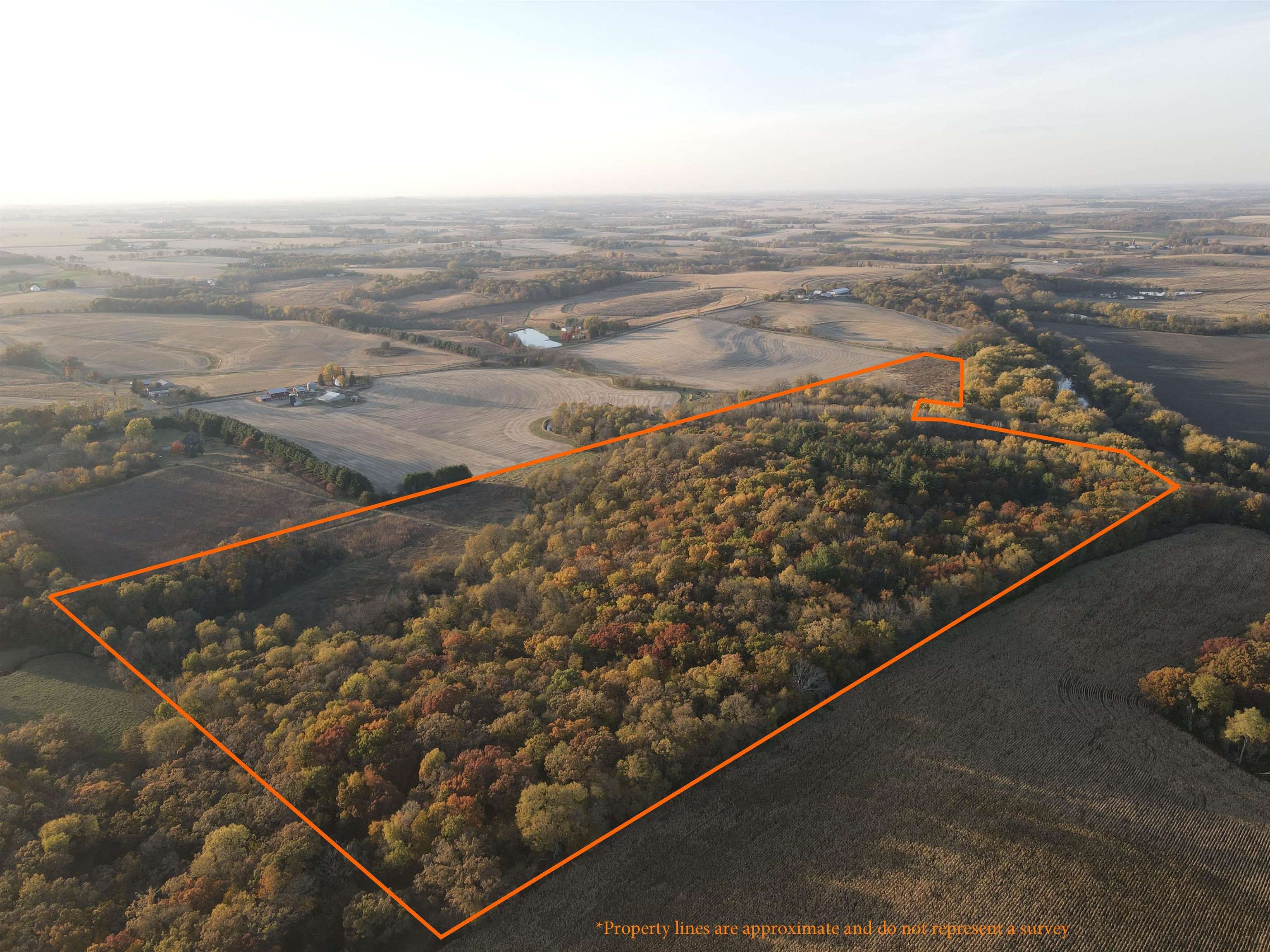 0 Cabin Road Lena, IL 61048 - Photo 17 of 60 Gallery Image 17