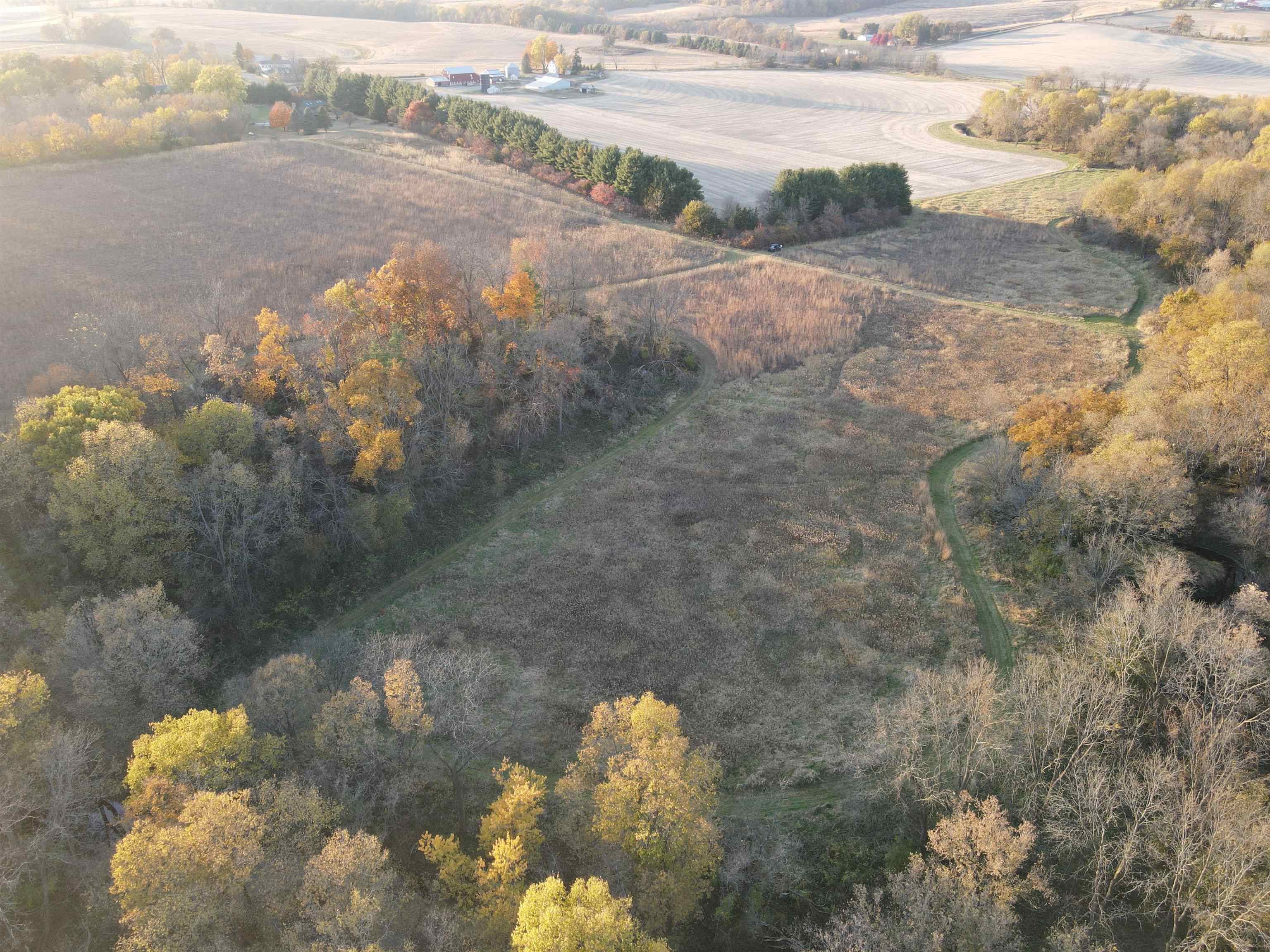 0 Cabin Road Lena, IL 61048 - Photo 24 of 60 Gallery Image 24