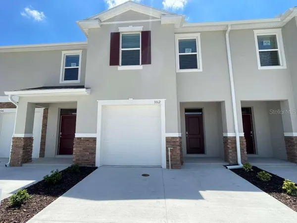 $2,450 | 3312 Chroma Street, Orlando, FL 32824