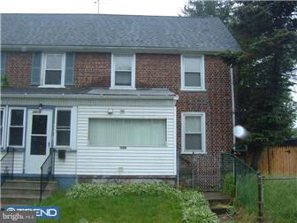 2917 North Constitution Road Camden, NJ 08104 - Photo 1 of 8 Gallery Image 1
