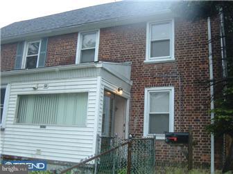 2917 North Constitution Road Camden, NJ 08104 - Photo 2 of 8 Gallery Image 2