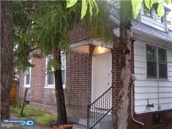 2917 North Constitution Road Camden, NJ 08104 - Photo 3 of 8 Gallery Image 3