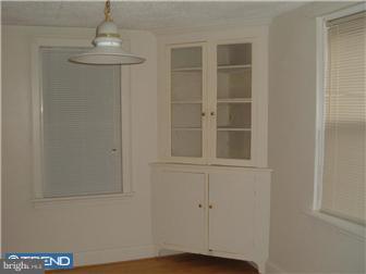 2917 North Constitution Road Camden, NJ 08104 - Photo 5 of 8 Gallery Image 5
