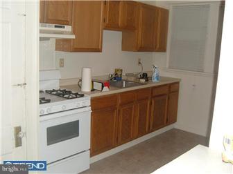 2917 North Constitution Road Camden, NJ 08104 - Photo 6 of 8 Gallery Image 6