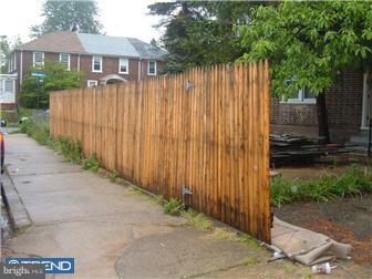 2917 North Constitution Road Camden, NJ 08104 - Photo 7 of 8 Gallery Image 7