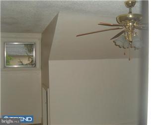 2917 North Constitution Road Camden, NJ 08104 - Photo 8 of 8 Gallery Image 8