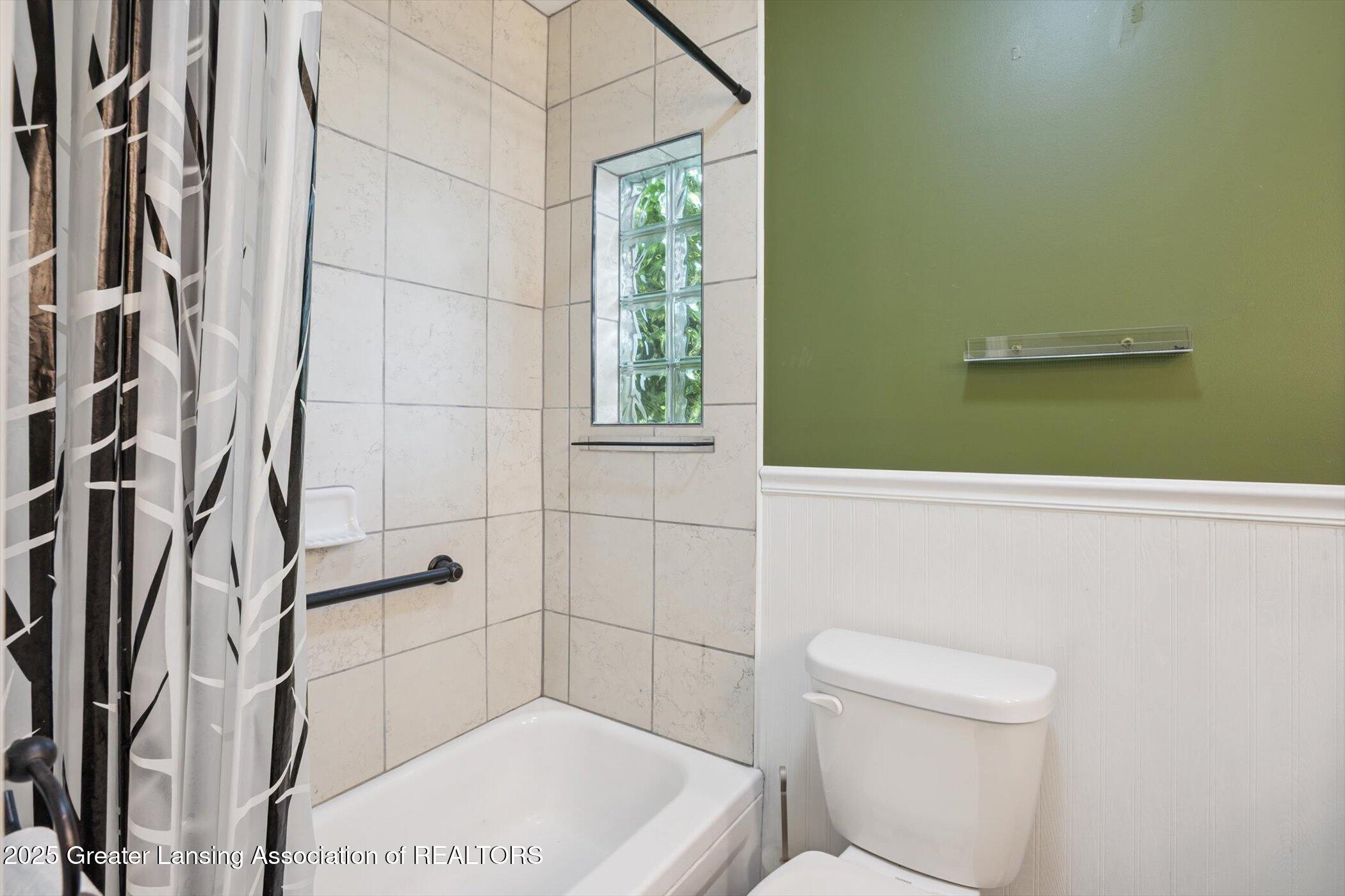 4783 South Stine Road Charlotte, MI 48813 - Photo 24 of 64 25-4783-S-Stine-Rd-Charlotte-MI-48813-Wi
