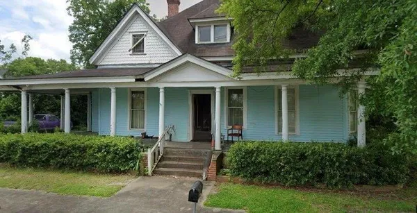 $150,000 | 419 Church Street Northeast, Dawson, GA 39842