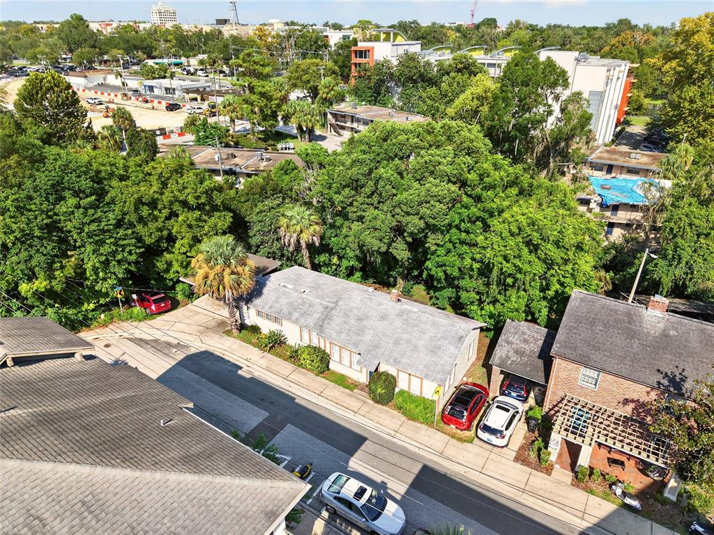 605 Southwest 9th Street Gainesville, FL 32601 - Photo 41 of 42 Gallery Image 41