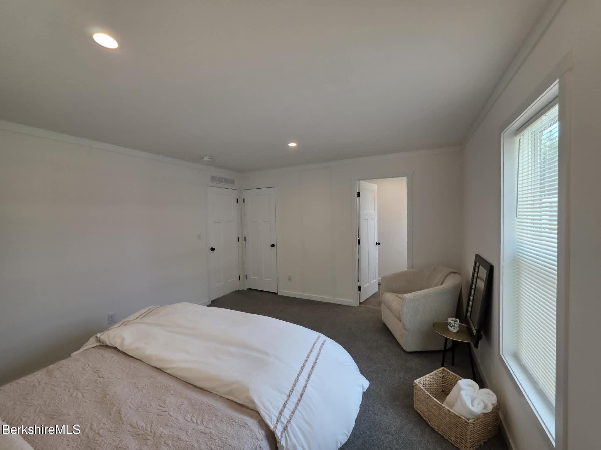 395 Cheshire Road, Unit 113 Pittsfield, MA 01201 - Photo 13 of 20 Primary